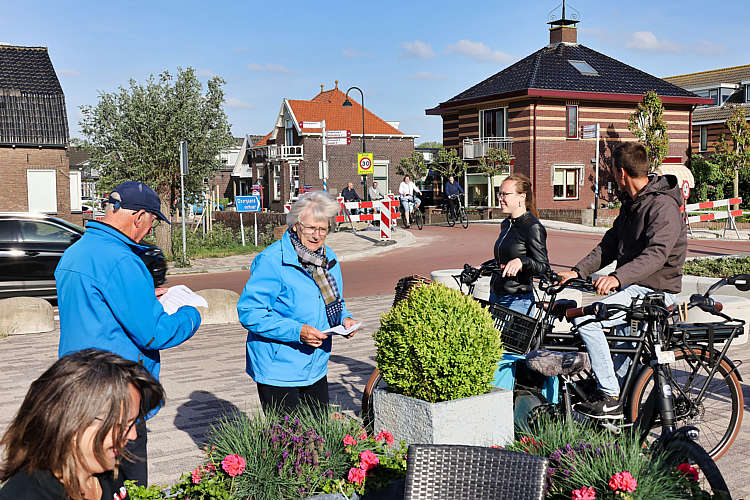 13 mei 2022 - SDWA fietstocht_43